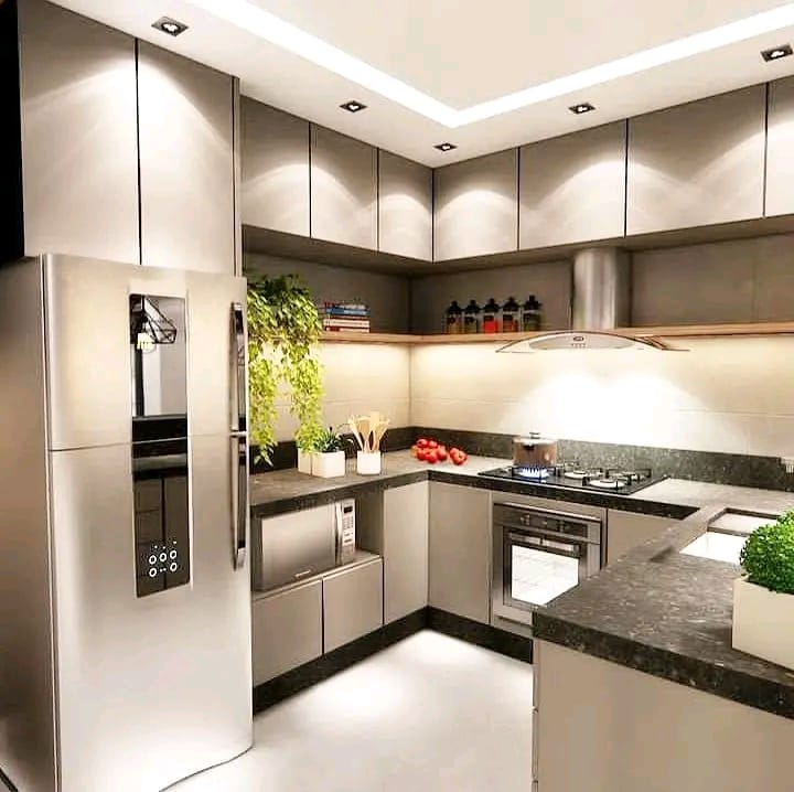 ffdfb2e7-eabf-4093-a93a-a990cf4d61e1