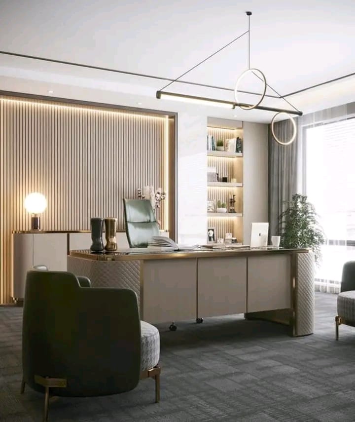 officeinterior (7)