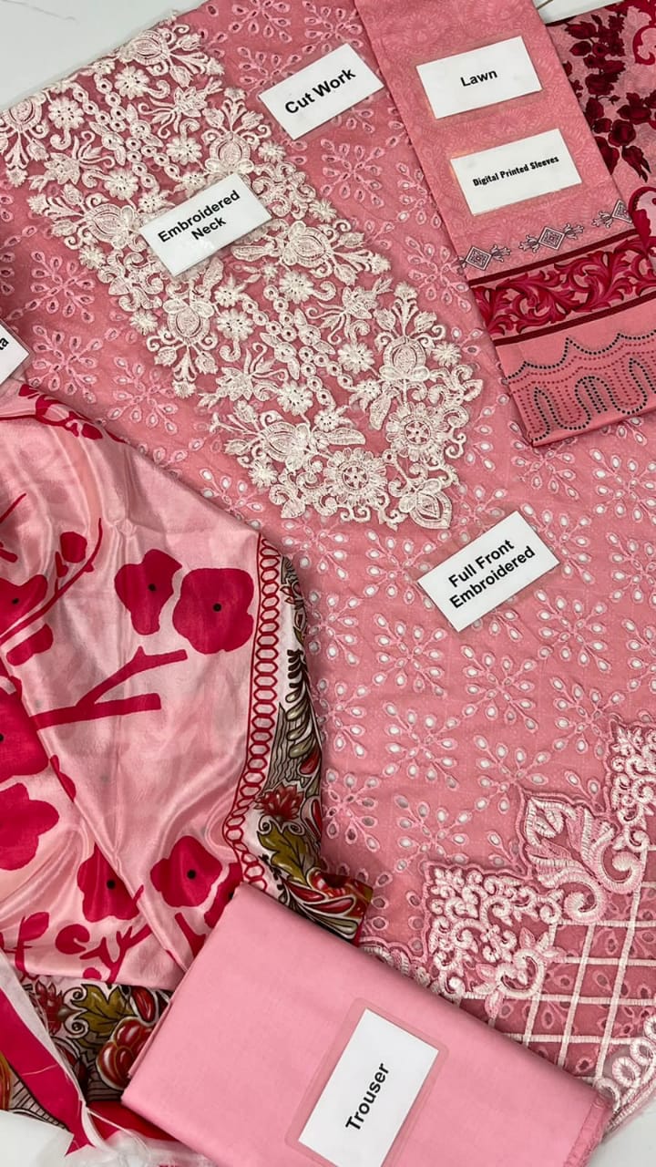 Brand Name MARIA (4)