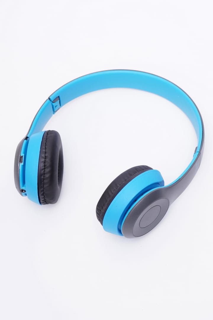 Headphone P47 (3)