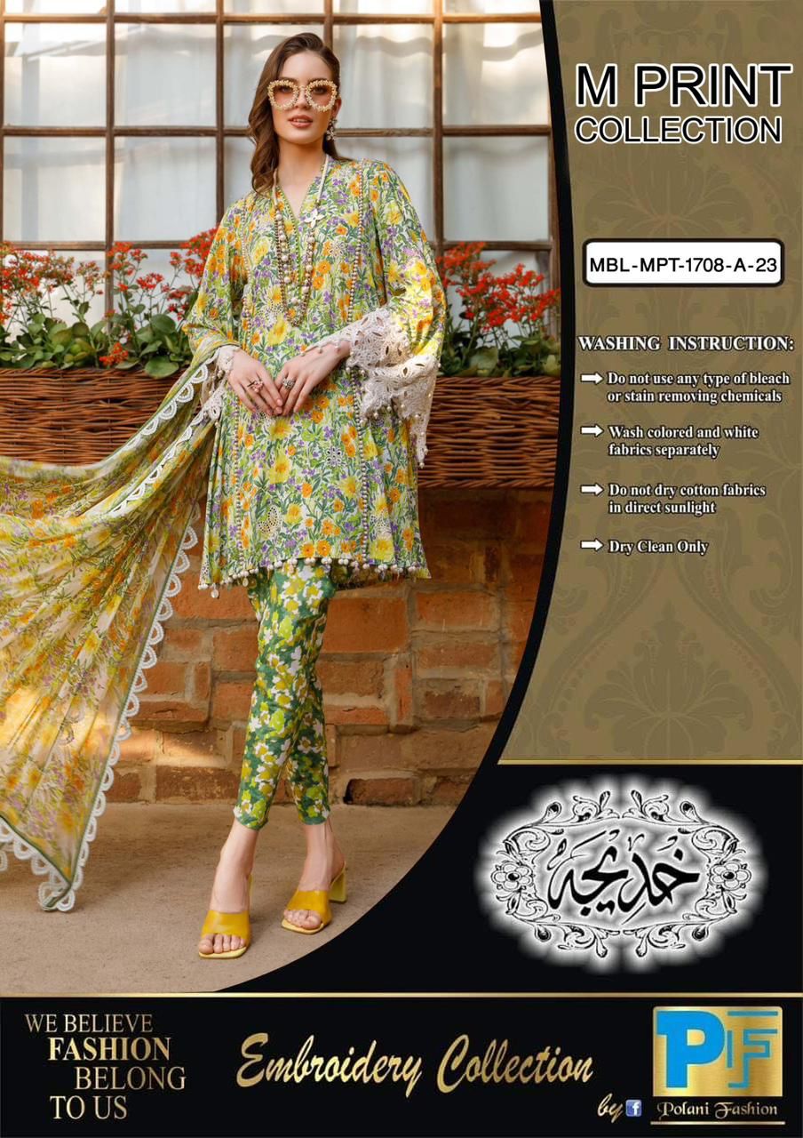 M.print LAWN (1)