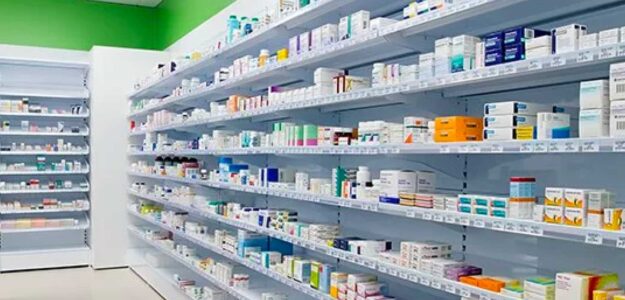 medicalbanner