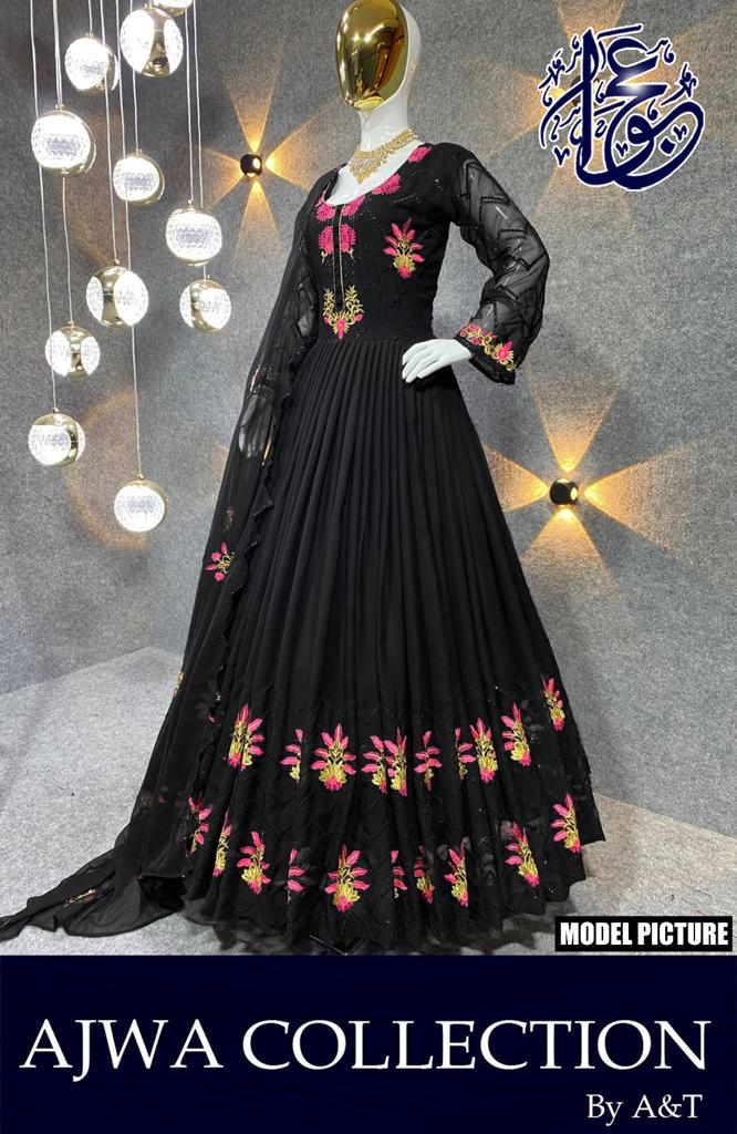 Border,Sleeves Multi (1)