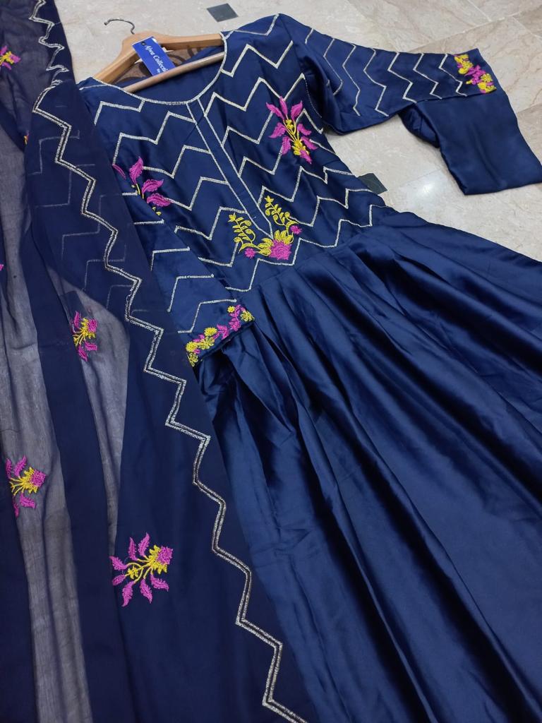 Border,Sleeves Multi (2)