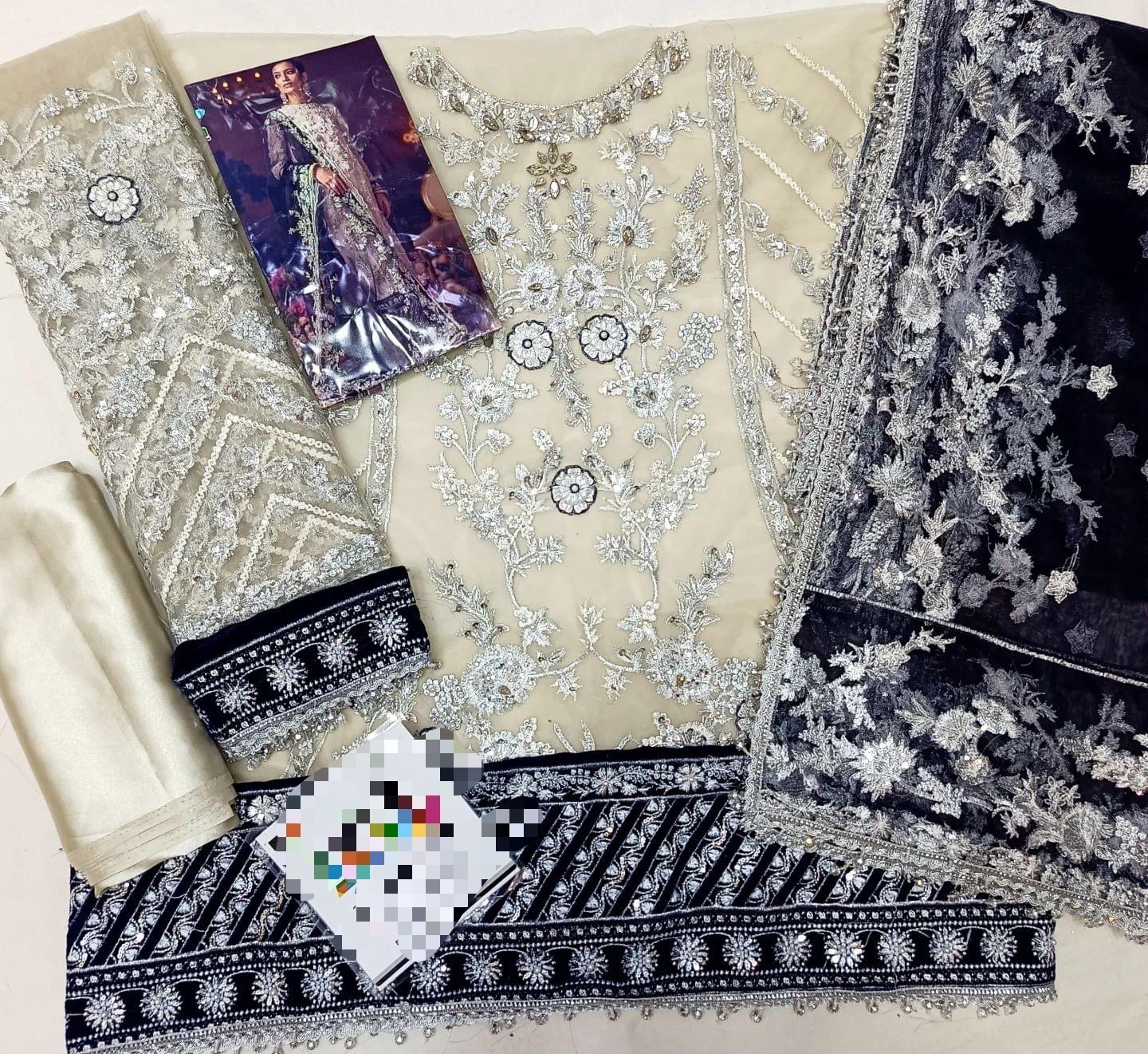 elaf nwe collection (1)