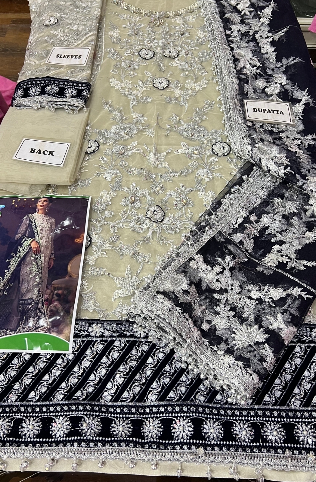 elaf nwe collection (4)