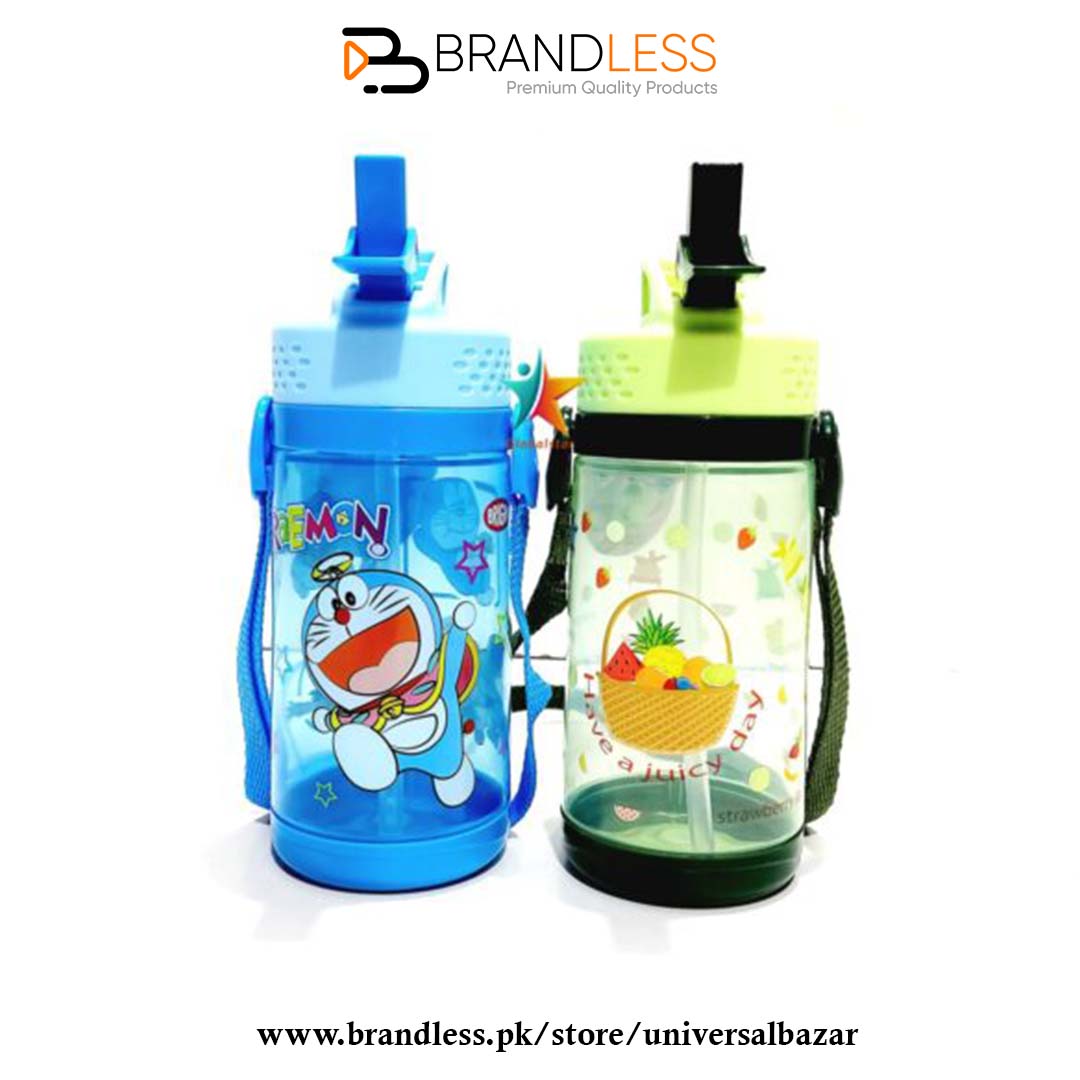 826814f2-787b-442a-90f3-ee0a6b665374-600x600