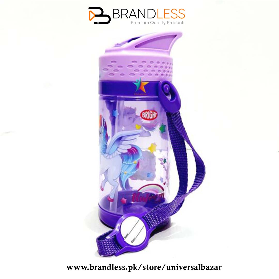 89df8827-d998-455b-8fc5-1e6362abe3da-600x600