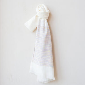 Turkish stole