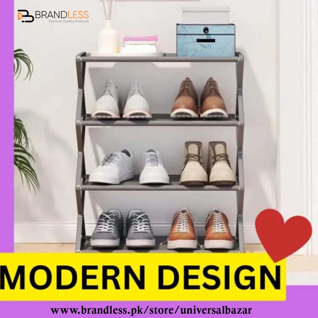 WhatsApp-Image-2023-09-13-at-2.11.44-PM-1-600x600