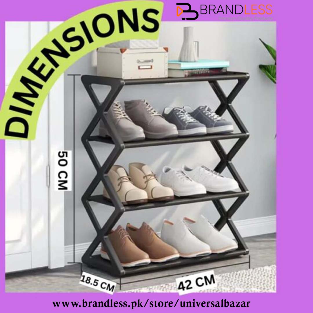 WhatsApp-Image-2023-09-13-at-2.11.44-PM-2-600x600