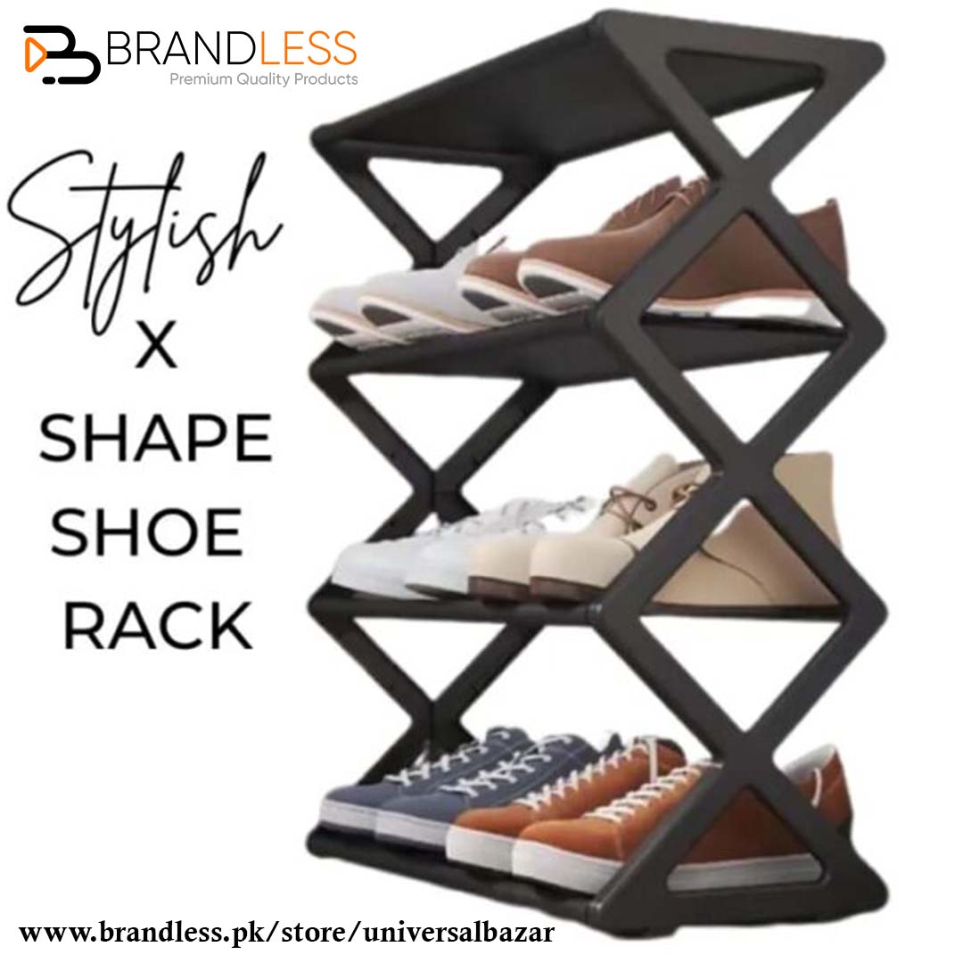 WhatsApp-Image-2023-09-13-at-2.11.44-PM-600x600