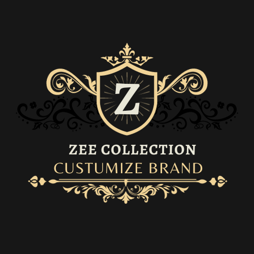 ZEE COLLECTION