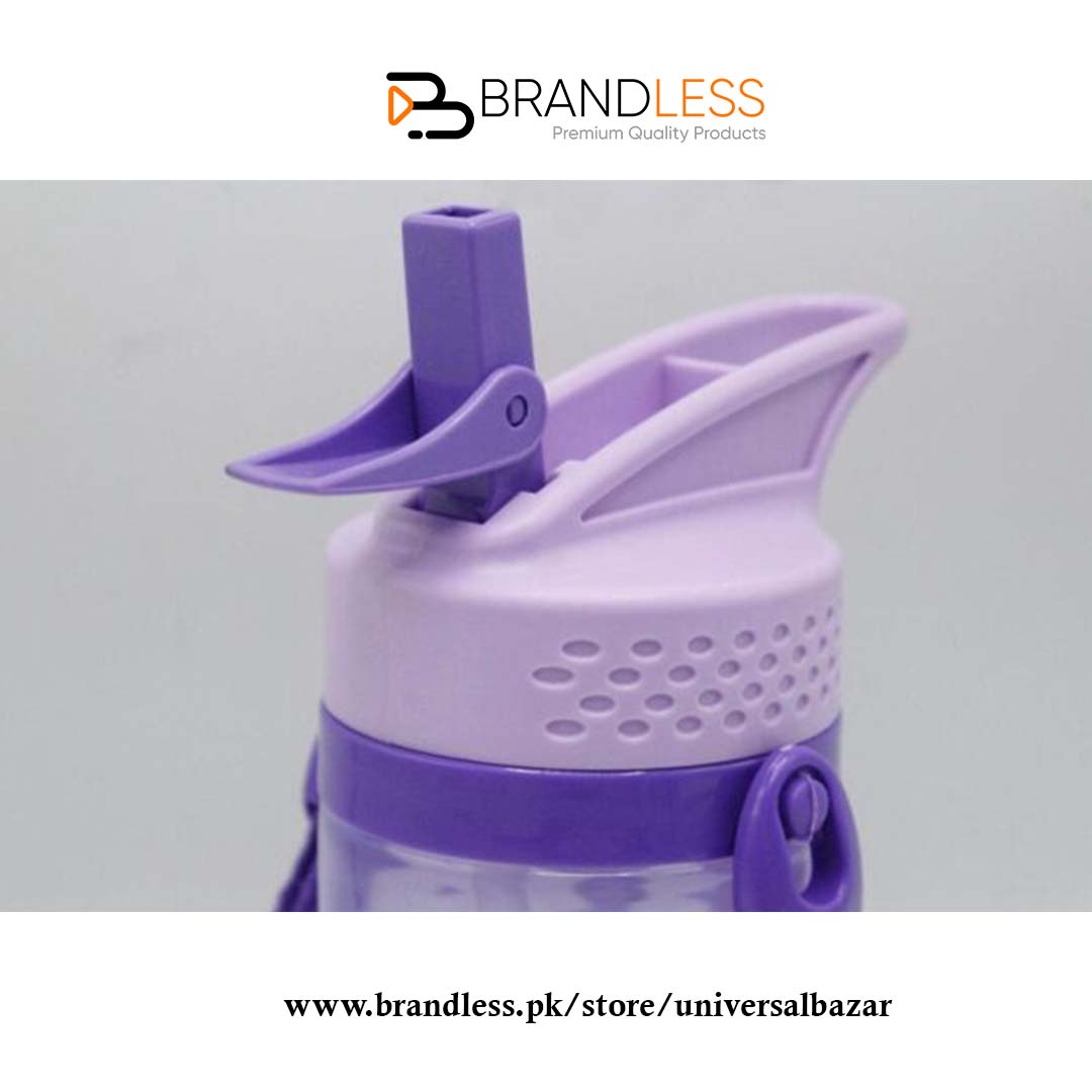 e0d67a07-65fa-4e69-8cec-214ec46d4ee4-600x400