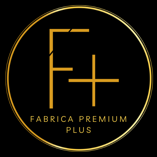 Fabrica Premium Plus