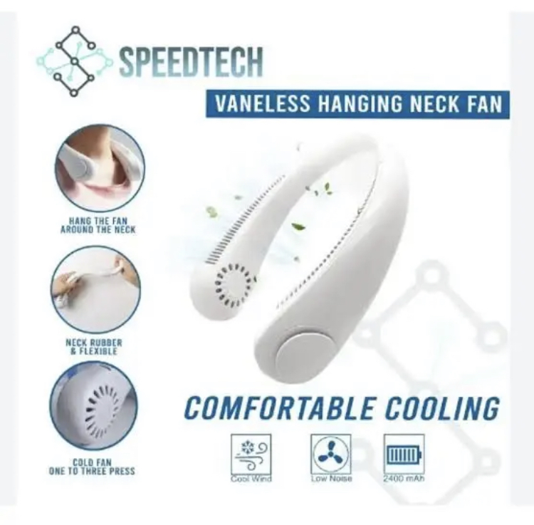 545DA488-37AA-44F3-A52D-2F01C6FD5AFC