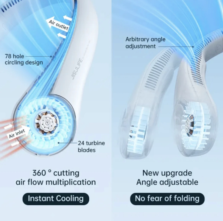 726D66E3-0992-4C3E-8951-BDD2100AC5D0