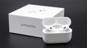 2ND GENERATION EARBUDS™