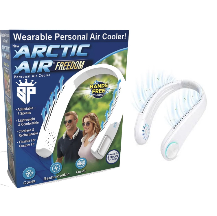 B7C2EF9A-12E4-4C7E-B53A-2718C57FD530