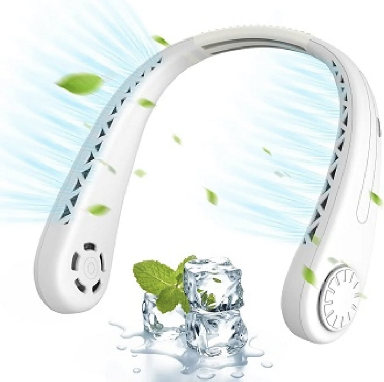 C1052083-717C-463A-809C-FE5D99893697