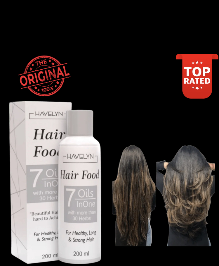 D3F924BD-AD1A-4612-BB6F-C661A66B272E