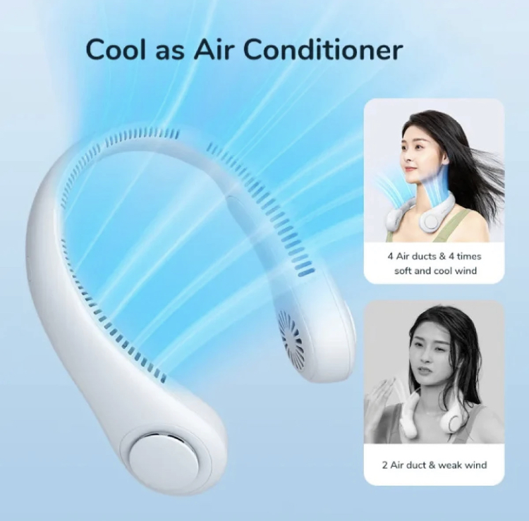 D727065E-5E57-4C3D-AD3A-E8DAC451D130