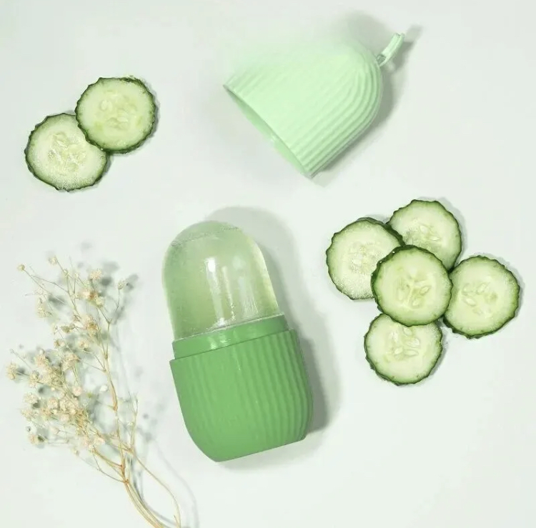 2C5598EE-7B1E-4106-9612-132A2A9298E8