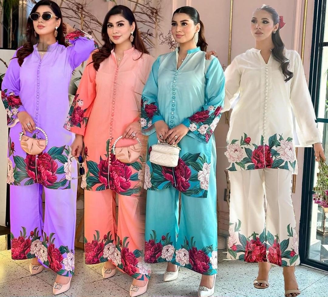 WhatsApp Image 2025-03-08 at 11.04.15 PM (2)