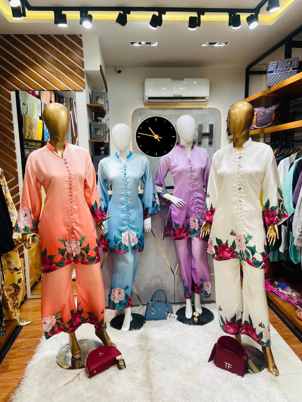 WhatsApp Image 2025-03-08 at 11.04.16 PM