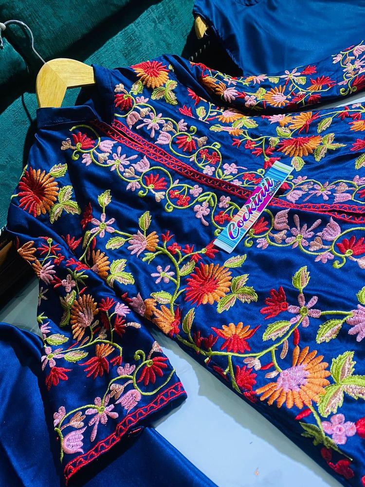 WhatsApp Image 2025-03-08 at 3.02.24 AM