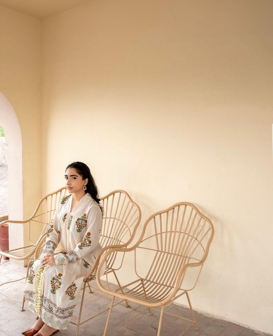 WhatsApp Image 2025-03-09 at 12.37.32 AM (1)