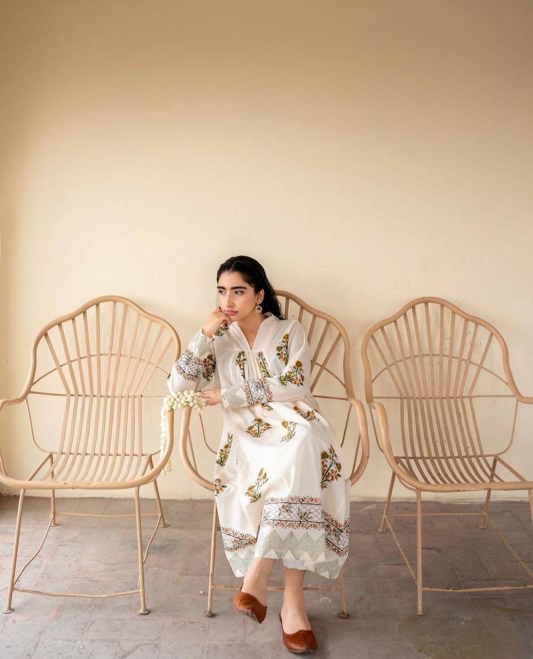 WhatsApp Image 2025-03-09 at 12.37.32 AM (2)