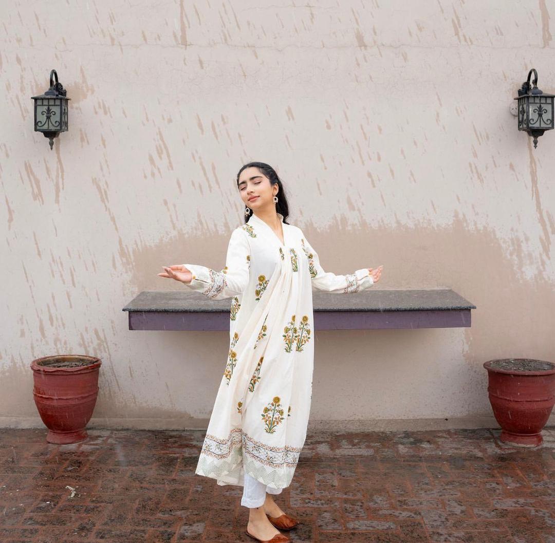 WhatsApp Image 2025-03-09 at 12.37.32 AM