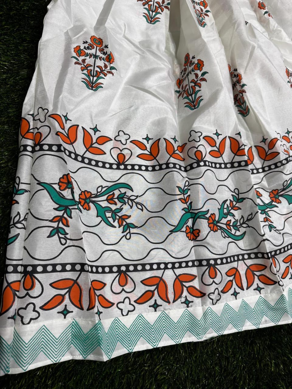 WhatsApp Image 2025-03-09 at 12.37.33 AM (1)